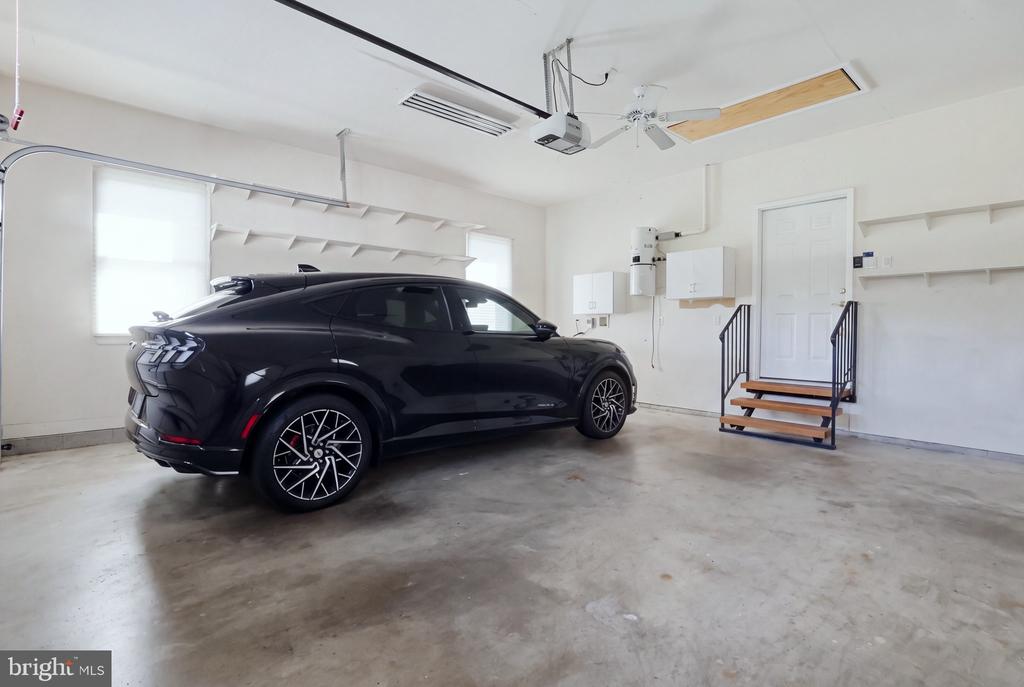 15251 TRUMAN MANOR LANE