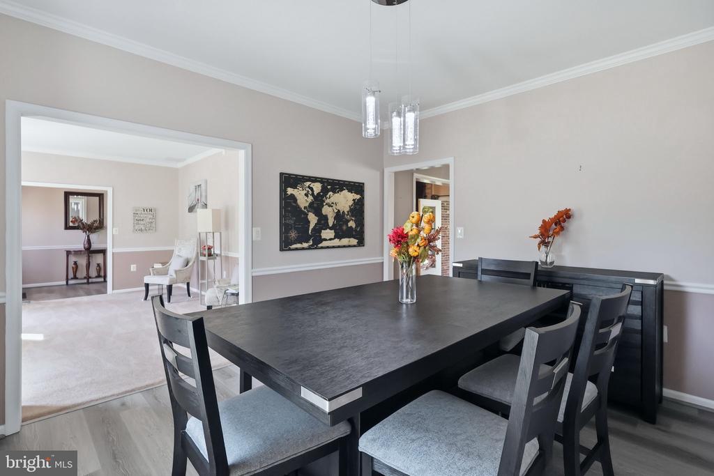 15251 TRUMAN MANOR LANE