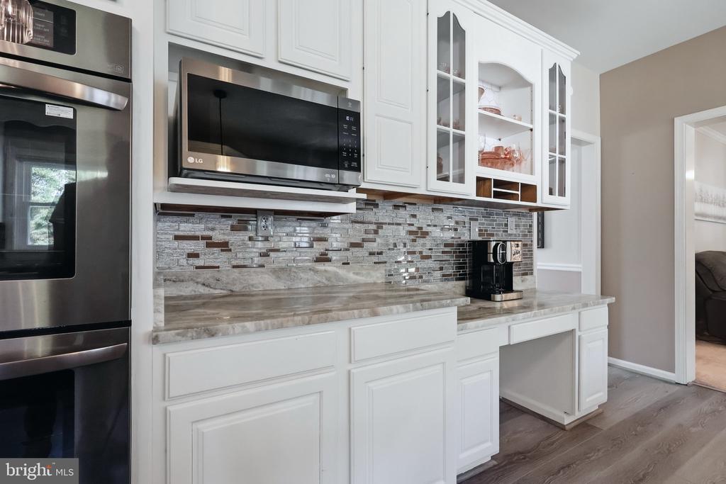 15251 TRUMAN MANOR LANE