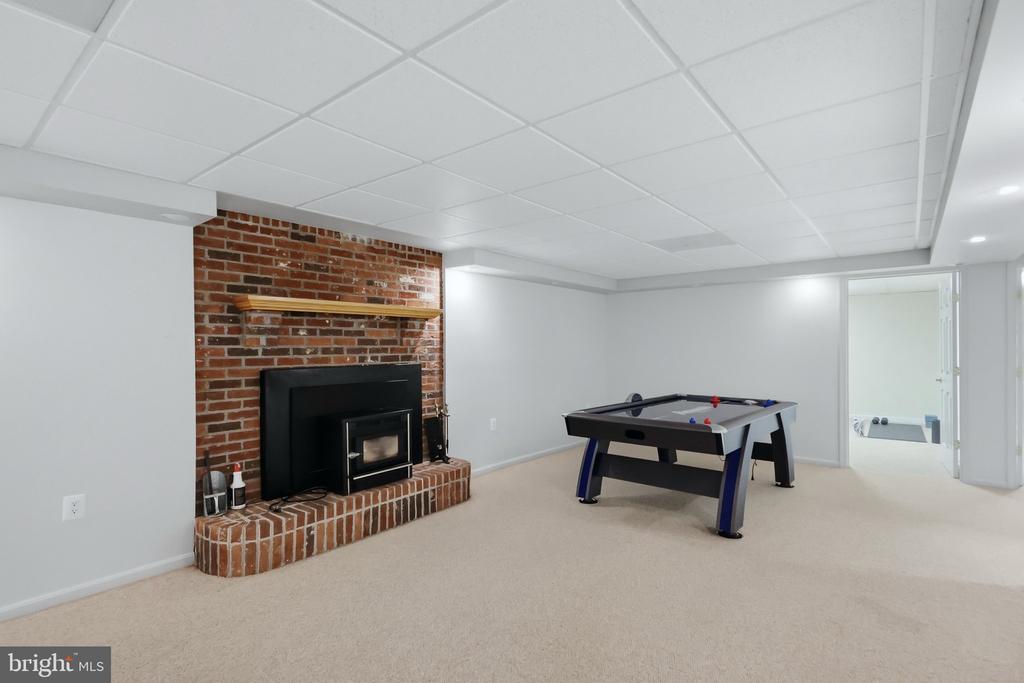 15251 TRUMAN MANOR LANE