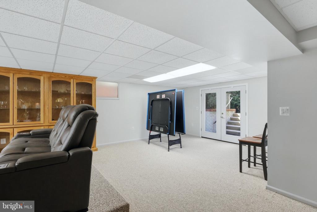 15251 TRUMAN MANOR LANE