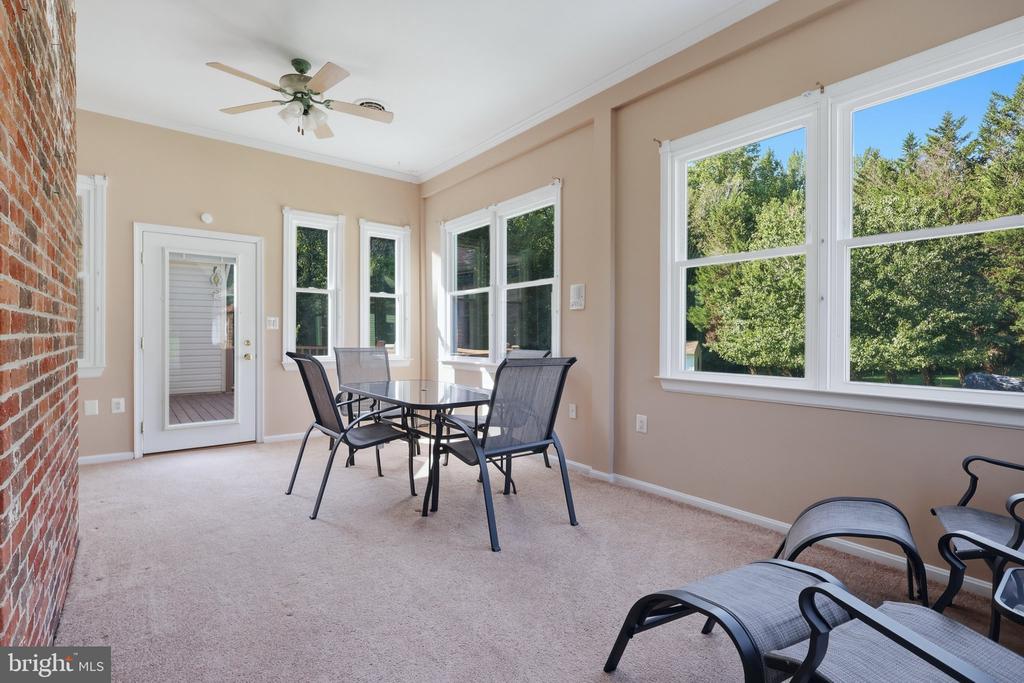 15251 TRUMAN MANOR LANE