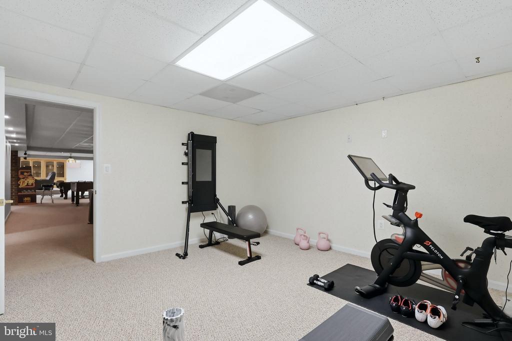 15251 TRUMAN MANOR LANE