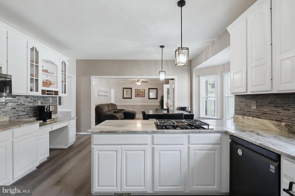 15251 TRUMAN MANOR LANE