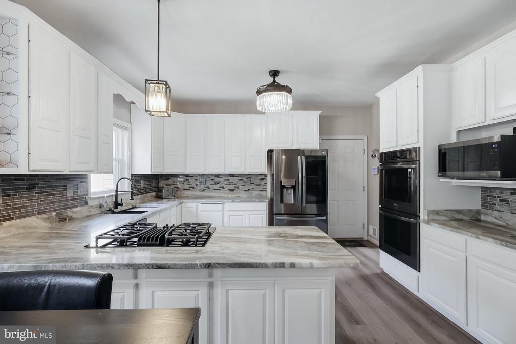 15251 TRUMAN MANOR LANE