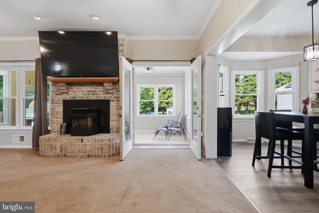 15251 TRUMAN MANOR LANE