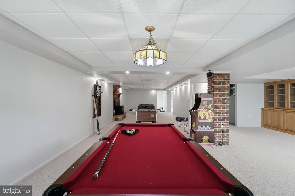 15251 TRUMAN MANOR LANE