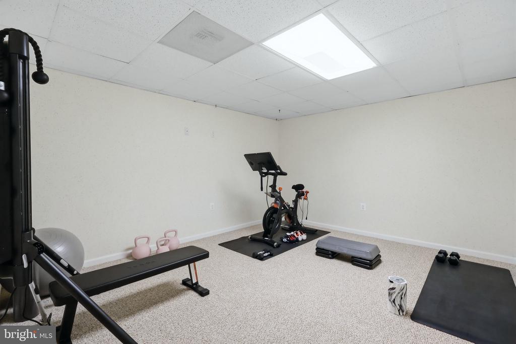 15251 TRUMAN MANOR LANE