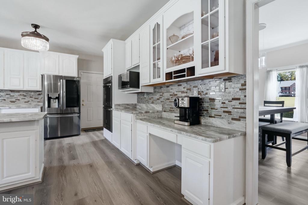 15251 TRUMAN MANOR LANE