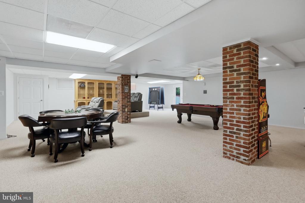 15251 TRUMAN MANOR LANE