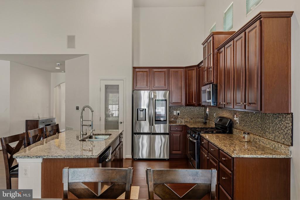10652 SHADOW PARK COURT