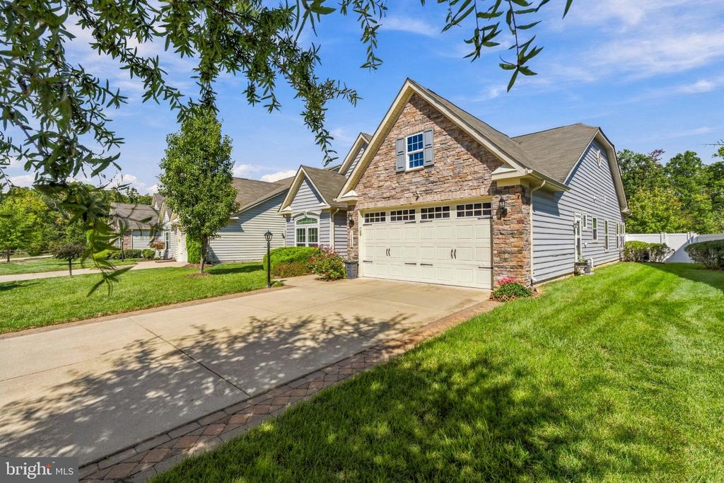 10652 SHADOW PARK COURT