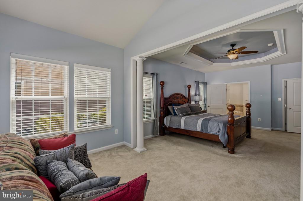 10652 SHADOW PARK COURT