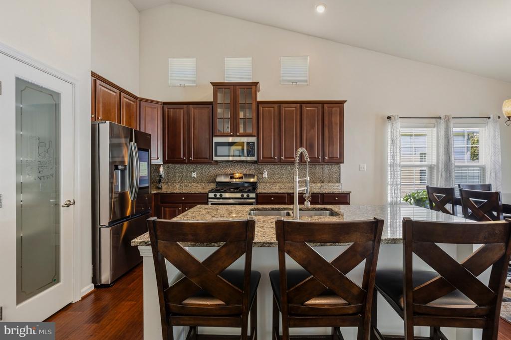 10652 SHADOW PARK COURT