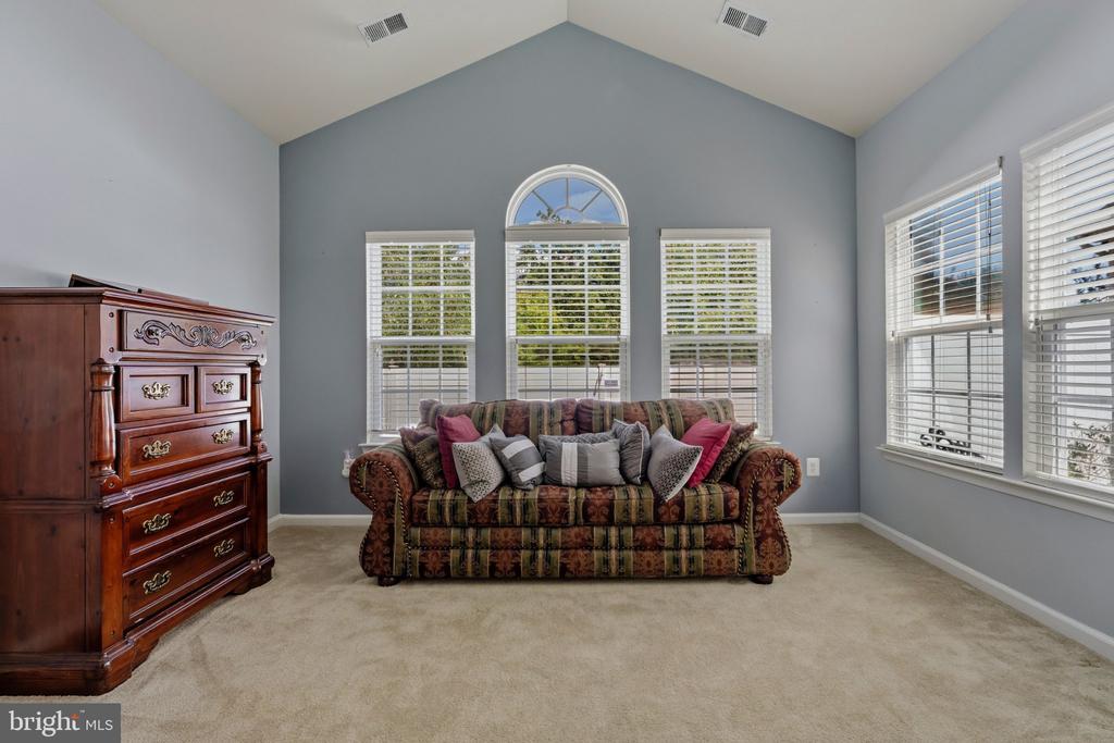 10652 SHADOW PARK COURT