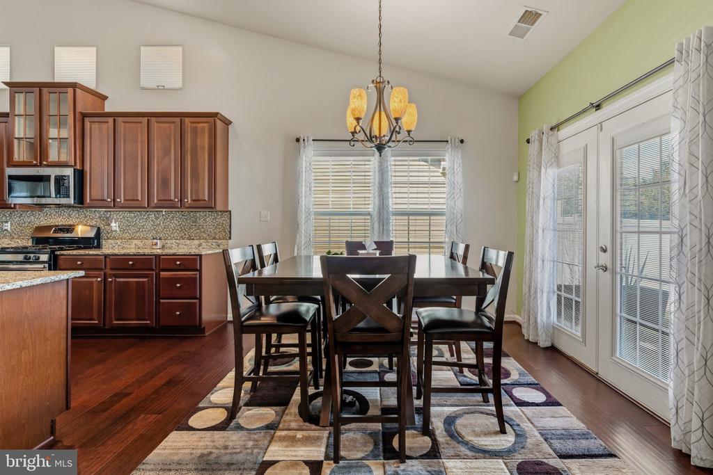 10652 SHADOW PARK COURT