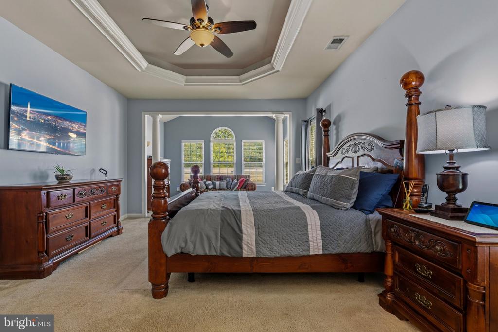10652 SHADOW PARK COURT