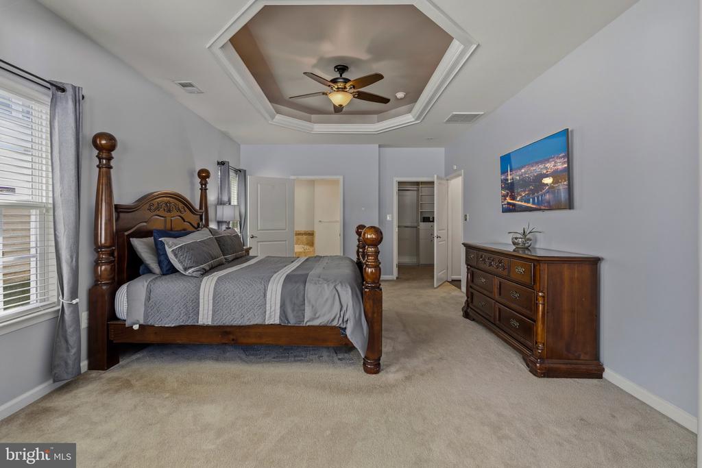 10652 SHADOW PARK COURT