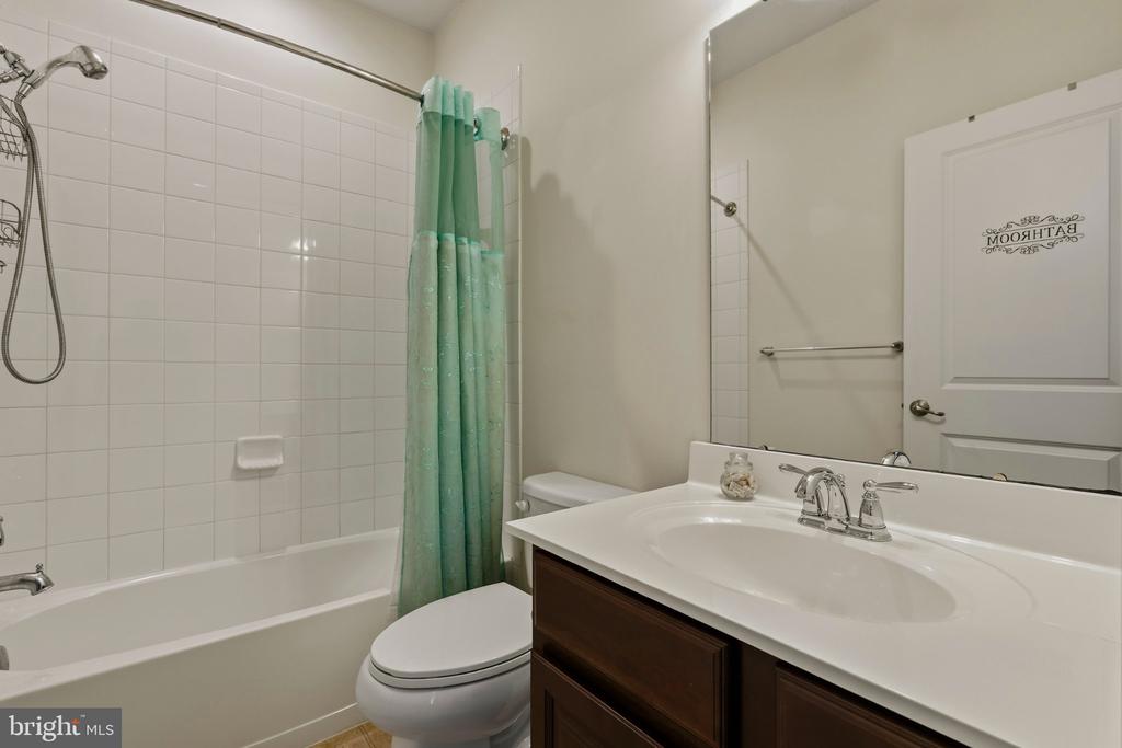 10652 SHADOW PARK COURT