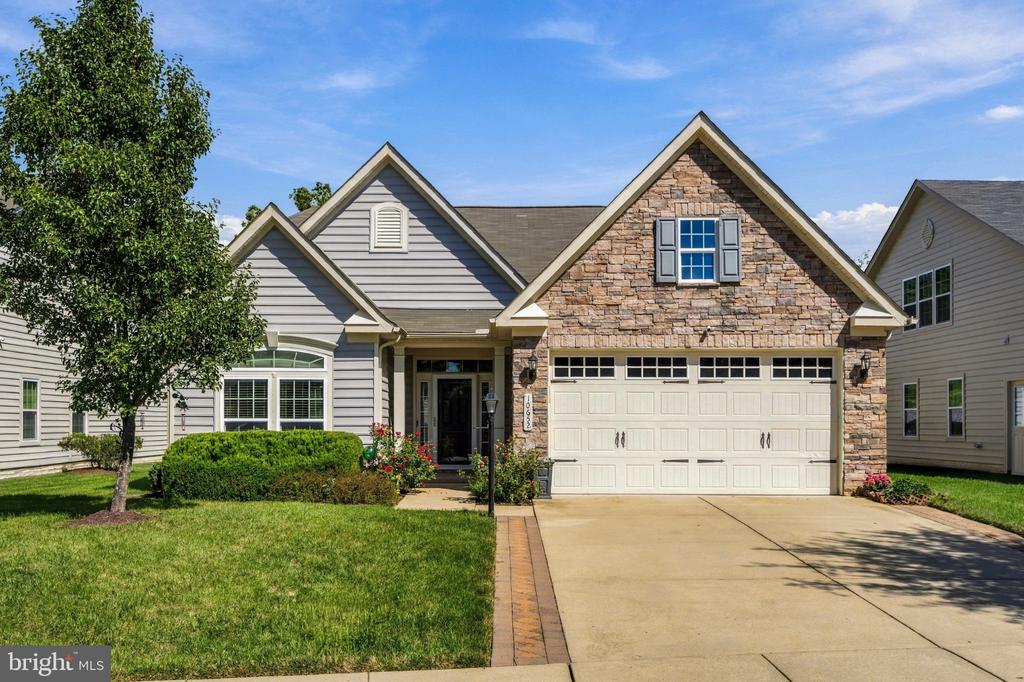 10652 SHADOW PARK COURT