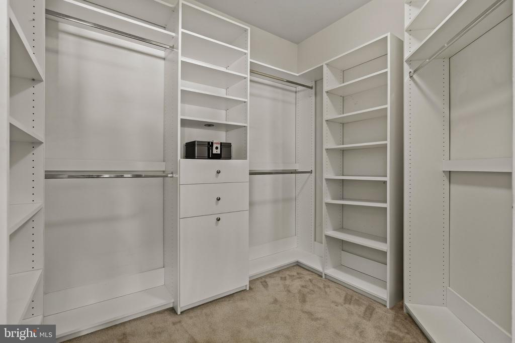10652 SHADOW PARK COURT