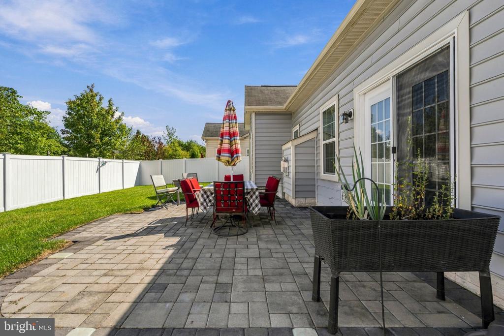 10652 SHADOW PARK COURT
