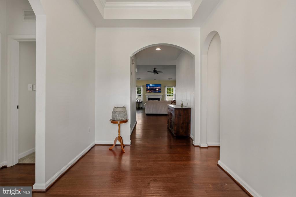 10652 SHADOW PARK COURT