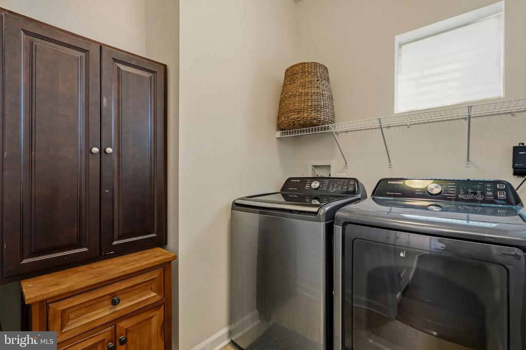10652 SHADOW PARK COURT