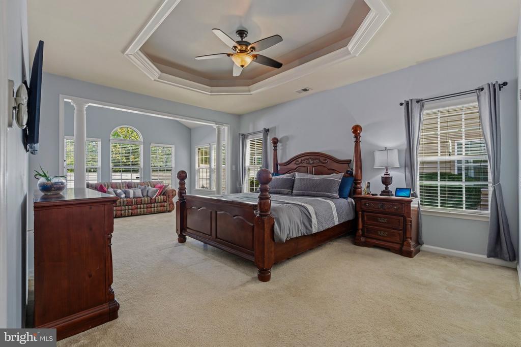 10652 SHADOW PARK COURT