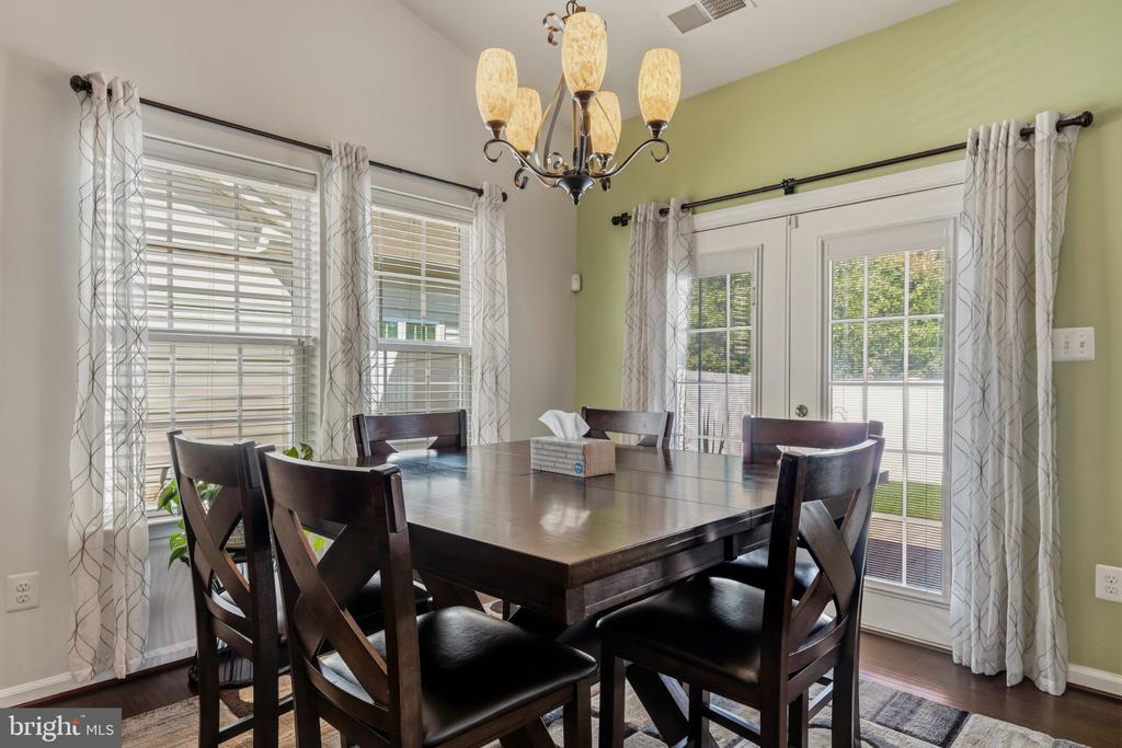 10652 SHADOW PARK COURT