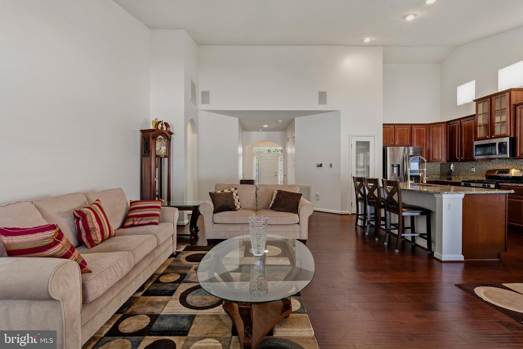 10652 SHADOW PARK COURT