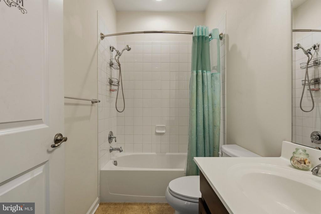 10652 SHADOW PARK COURT