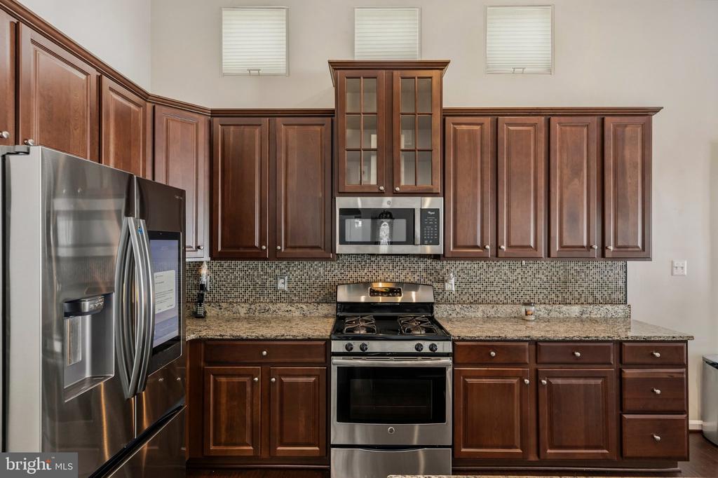 10652 SHADOW PARK COURT
