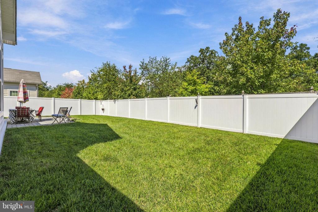 10652 SHADOW PARK COURT