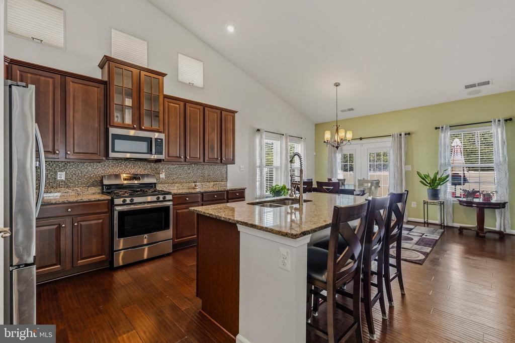 10652 SHADOW PARK COURT