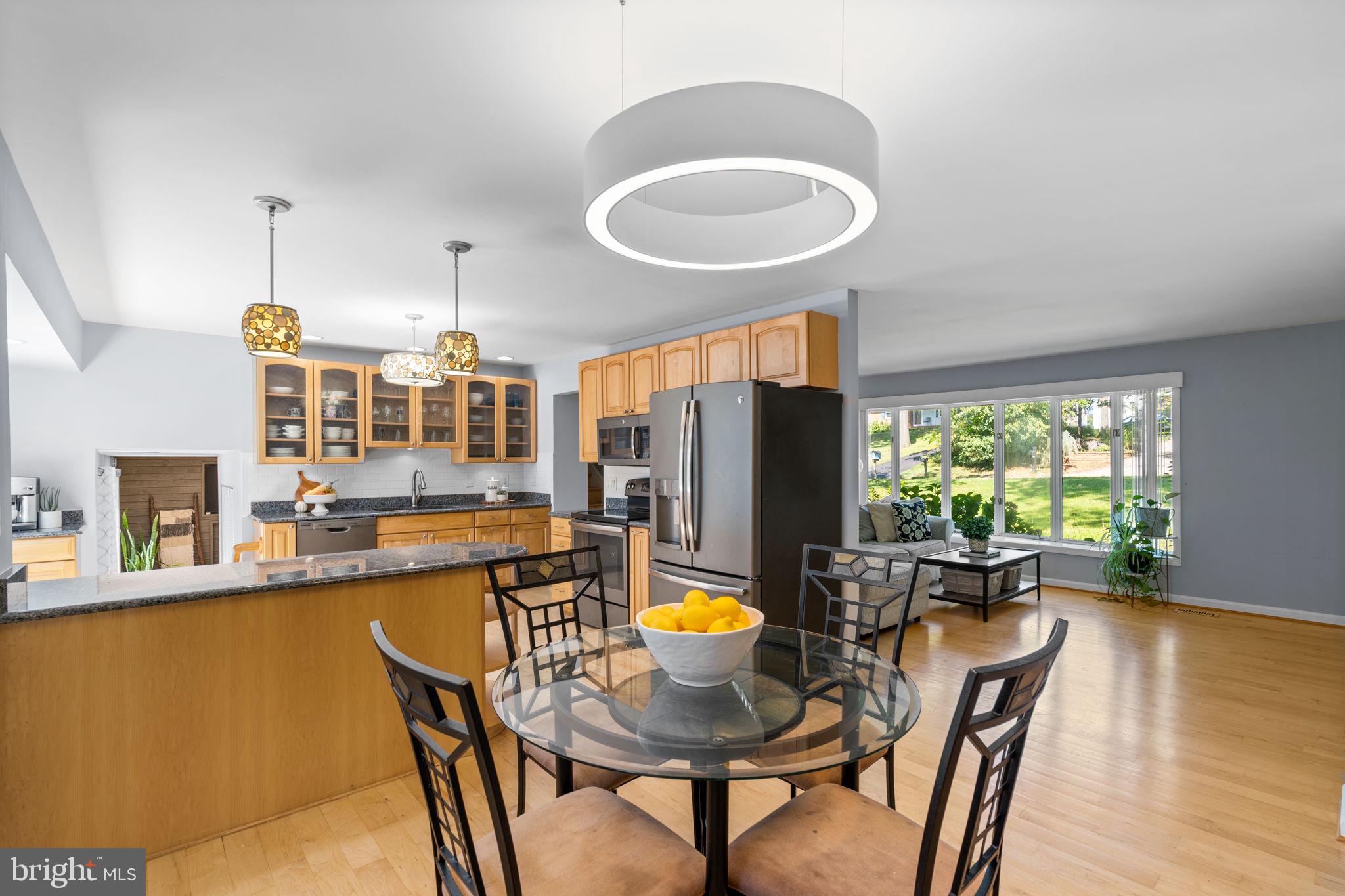 2909 TIMBER RIDGE DRIVE