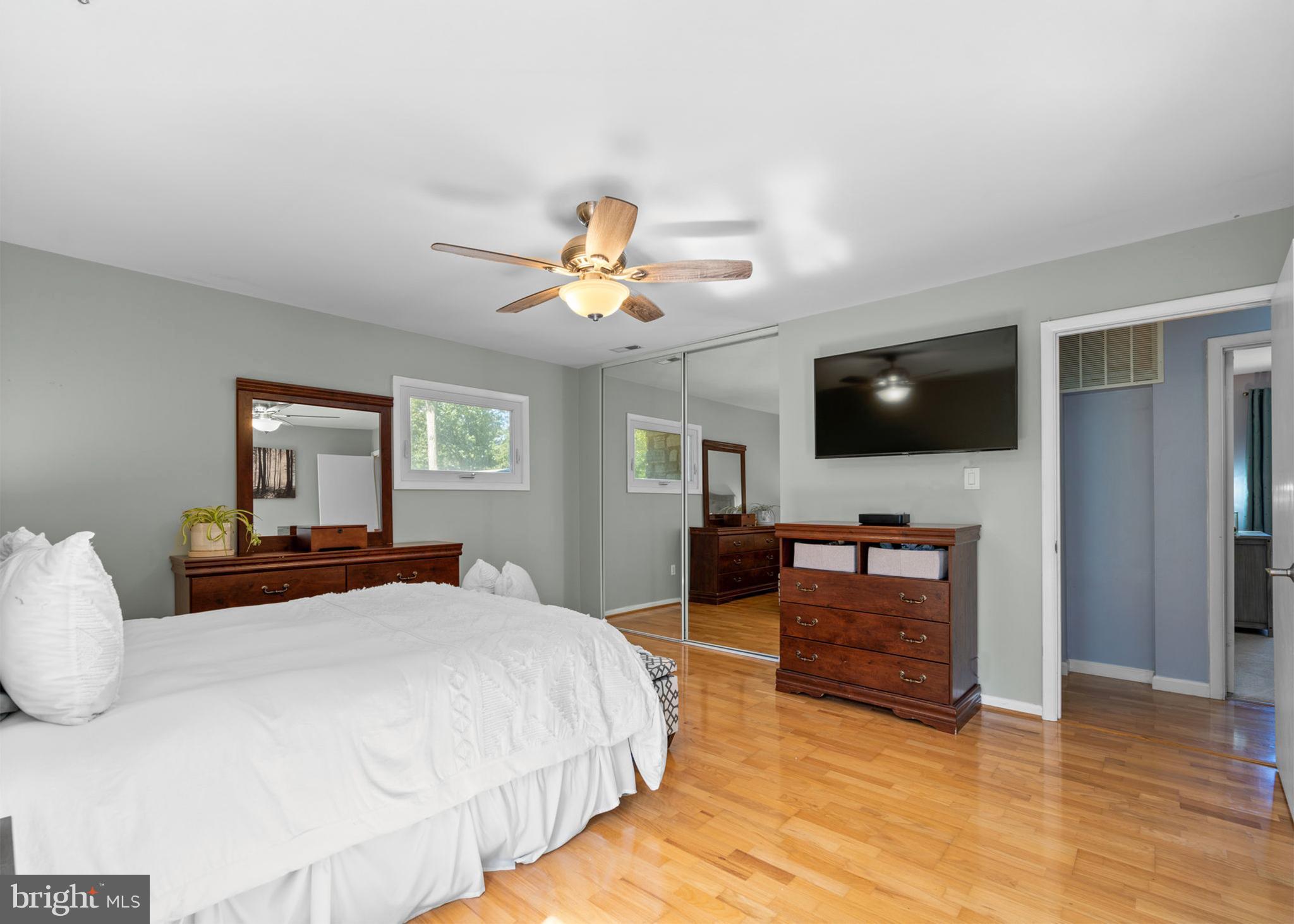 2909 TIMBER RIDGE DRIVE