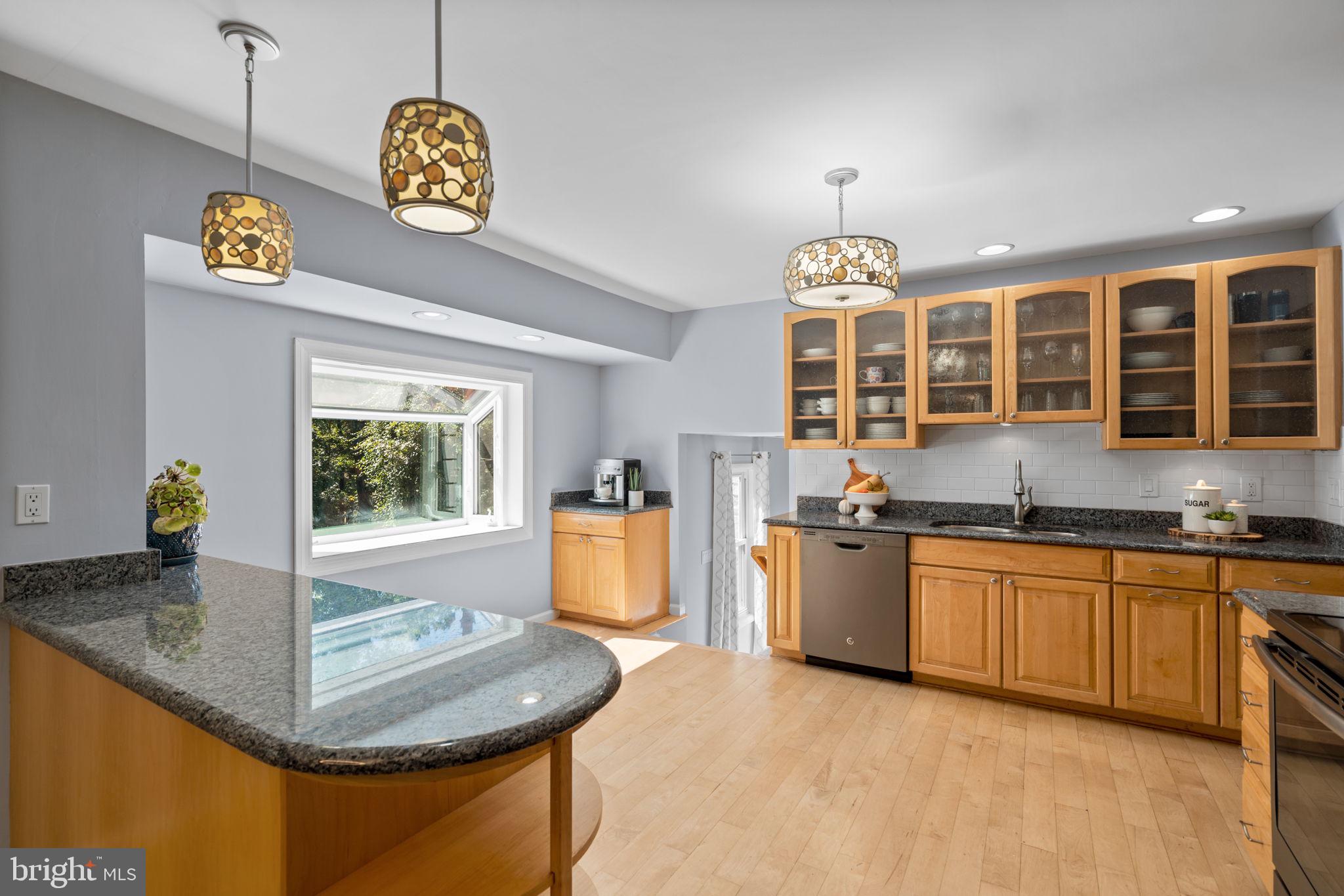 2909 TIMBER RIDGE DRIVE