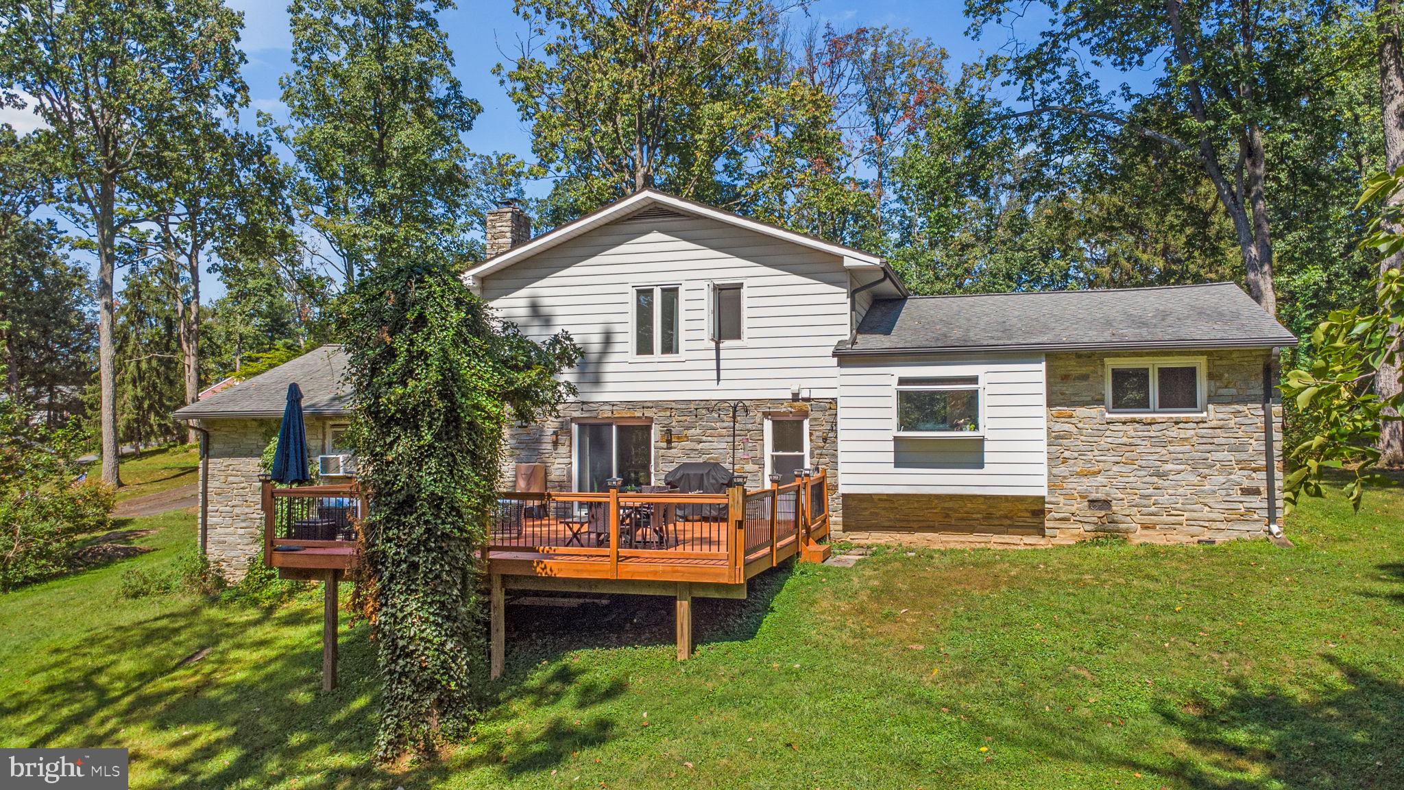 2909 TIMBER RIDGE DRIVE