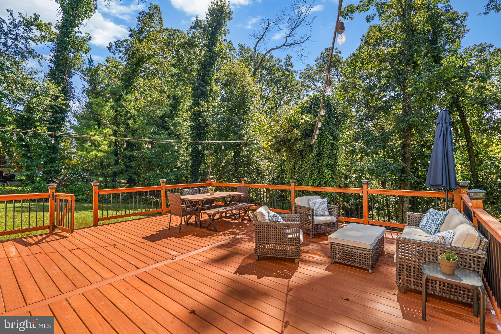 2909 TIMBER RIDGE DRIVE