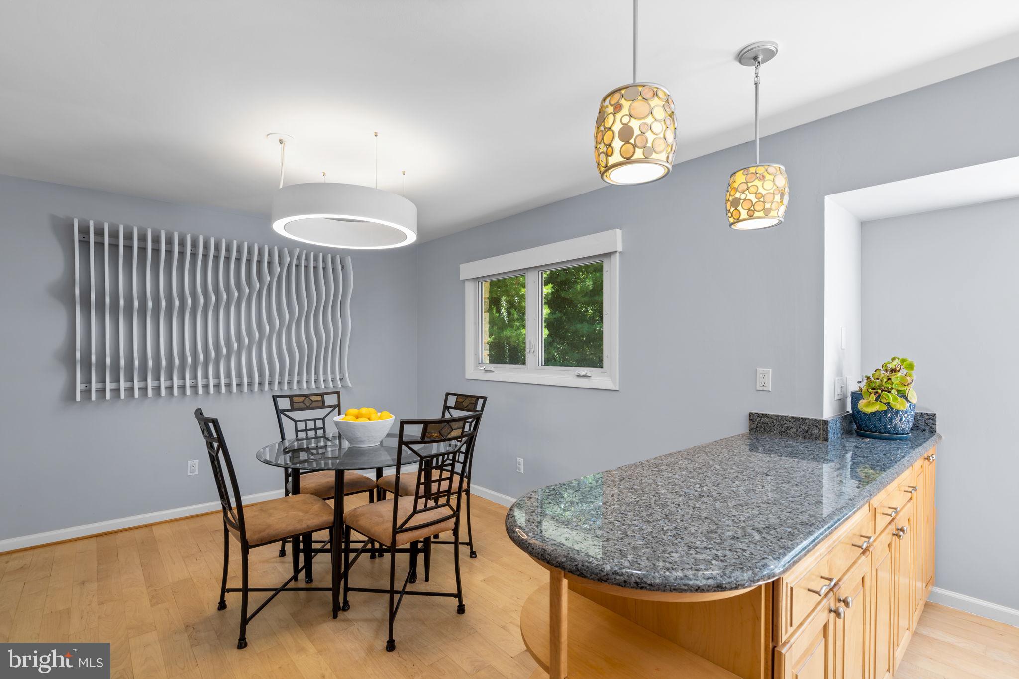 2909 TIMBER RIDGE DRIVE