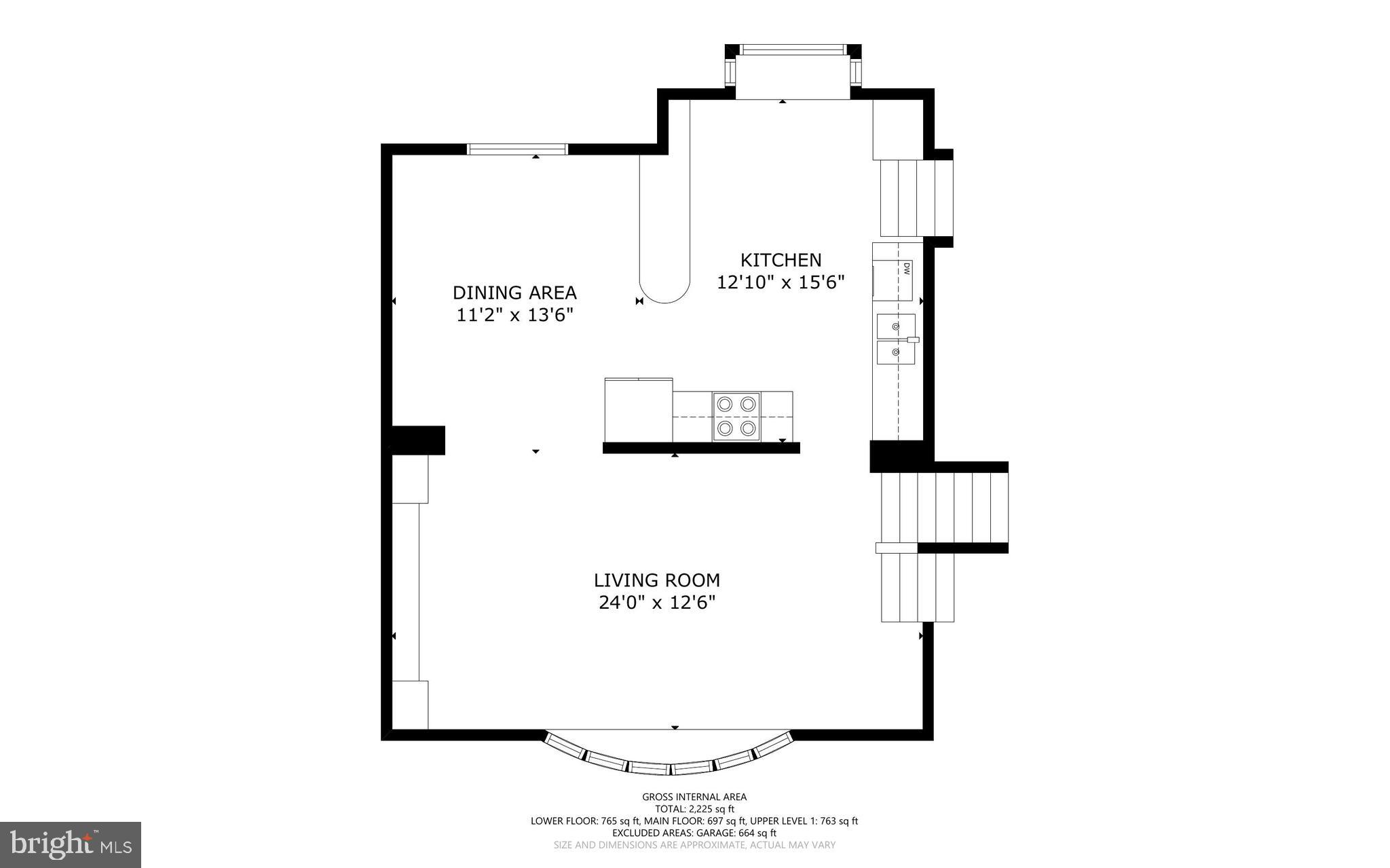 2909 TIMBER RIDGE DRIVE