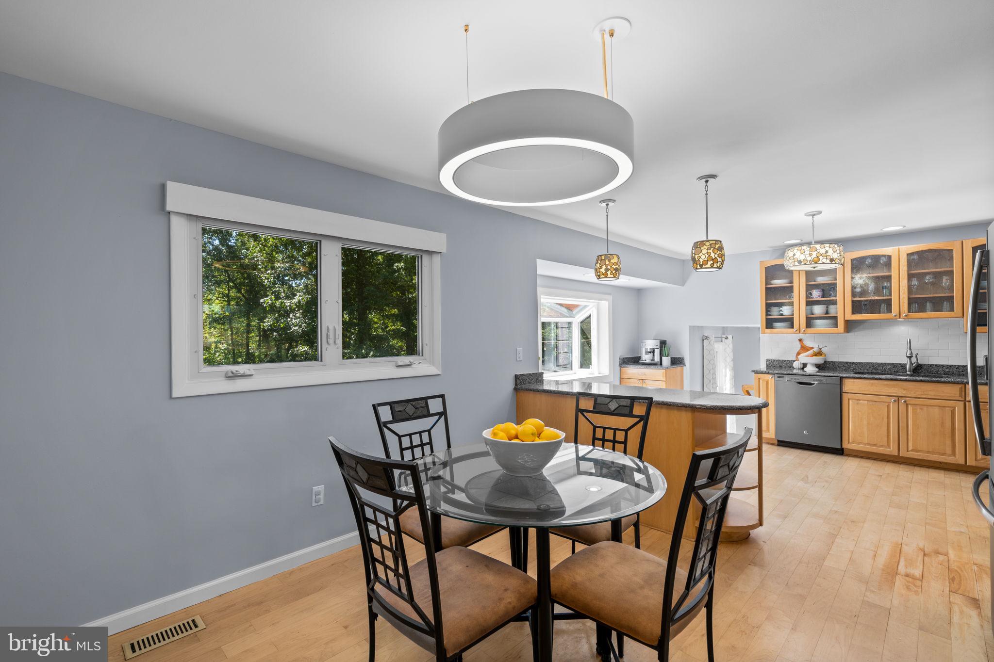 2909 TIMBER RIDGE DRIVE