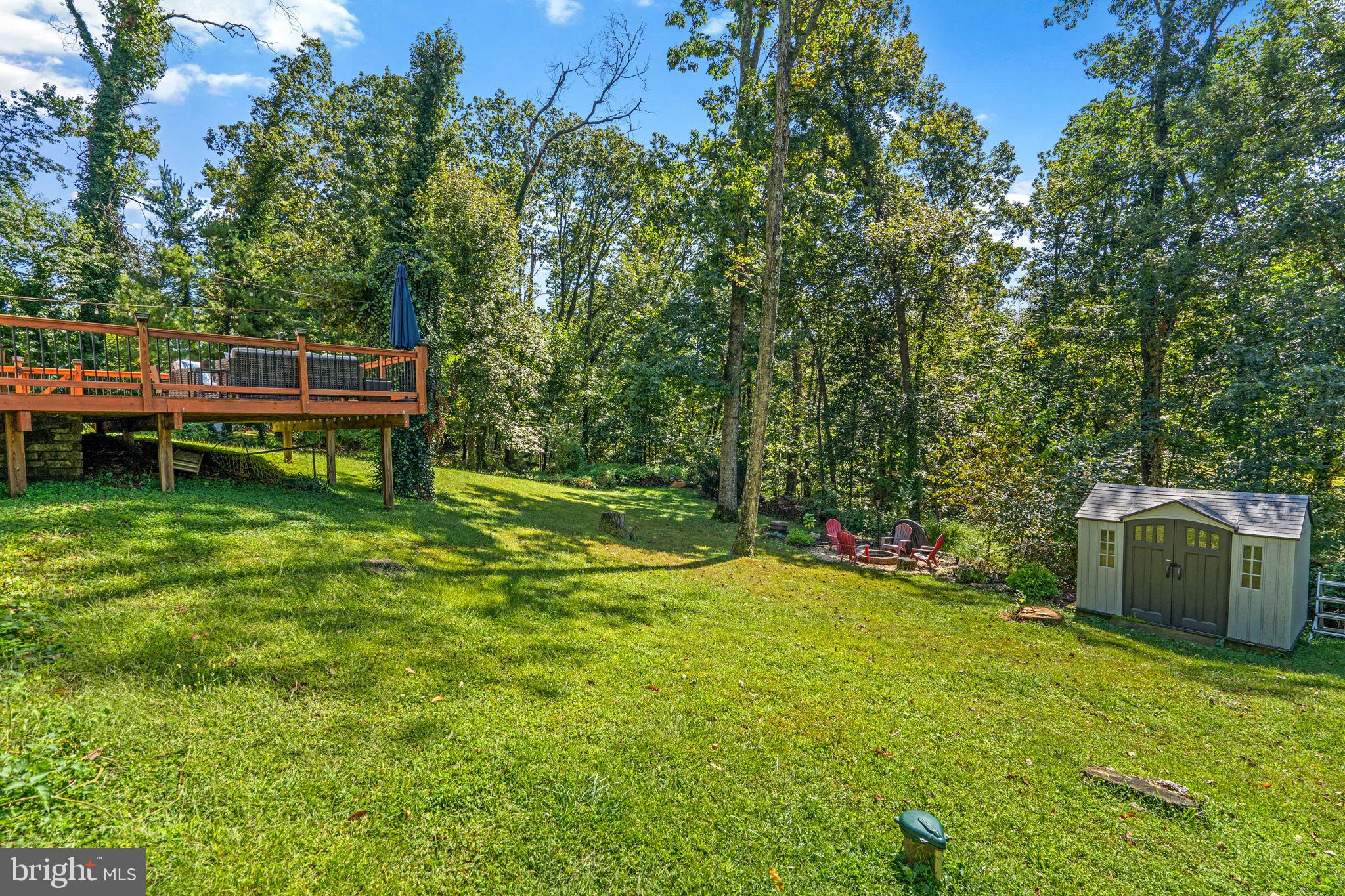 2909 TIMBER RIDGE DRIVE