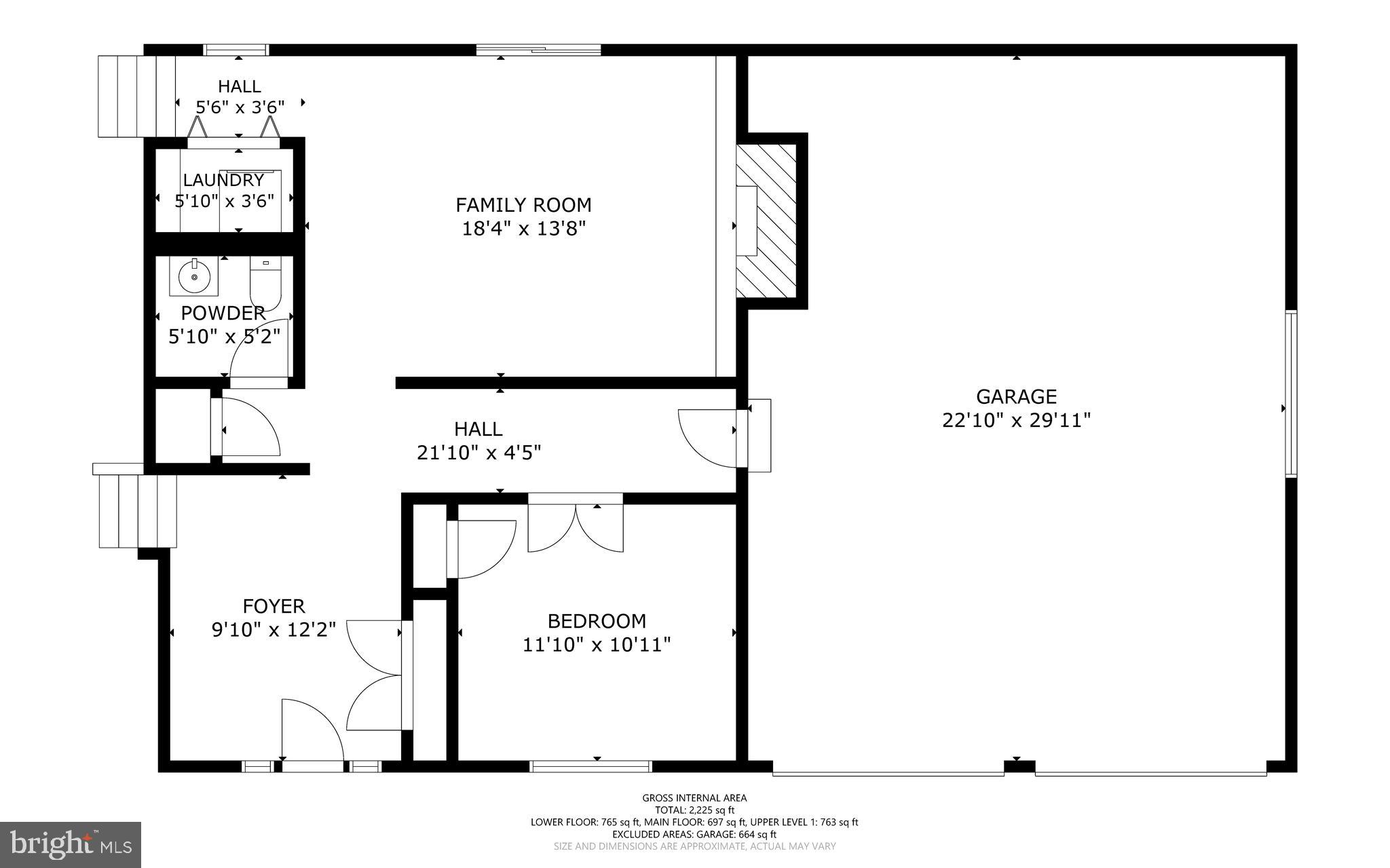 2909 TIMBER RIDGE DRIVE
