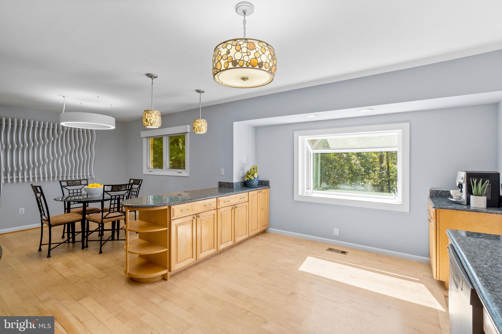 2909 TIMBER RIDGE DRIVE