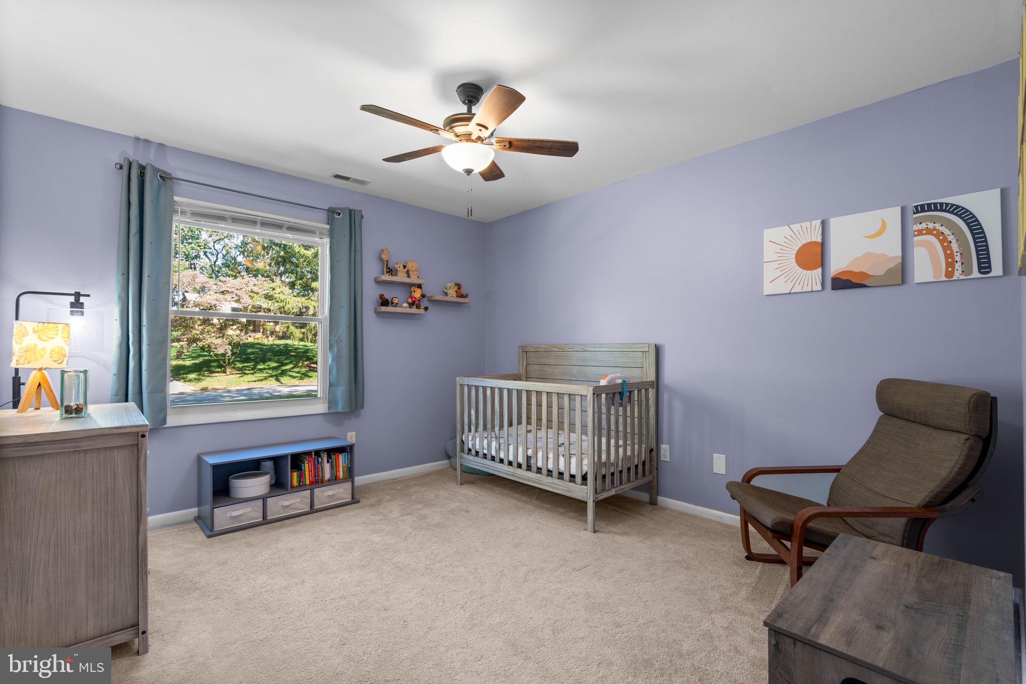 2909 TIMBER RIDGE DRIVE