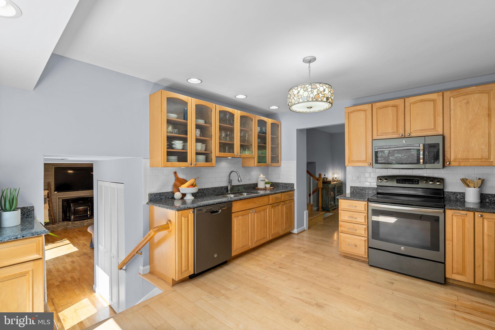 2909 TIMBER RIDGE DRIVE