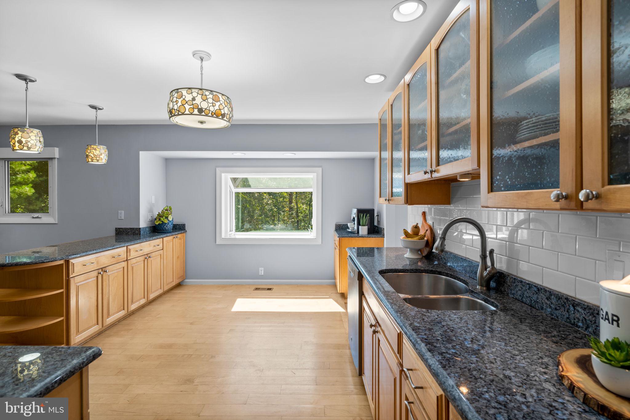 2909 TIMBER RIDGE DRIVE