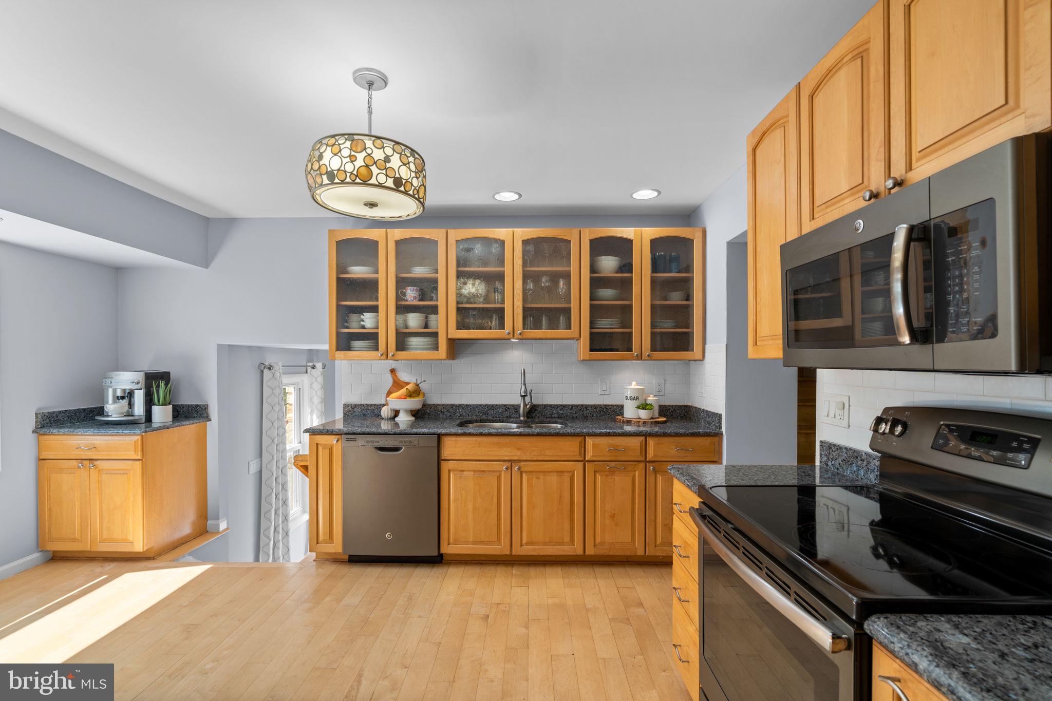 2909 TIMBER RIDGE DRIVE